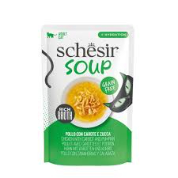 schesir-chicken-pumpkin-soup-40g-pouch