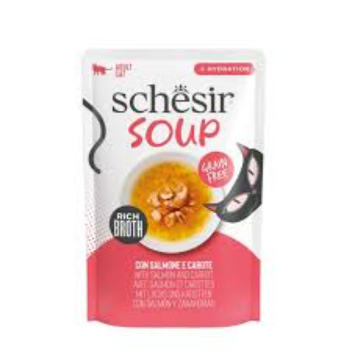 schesir-salmon-carrots-soup-40g-pouch
