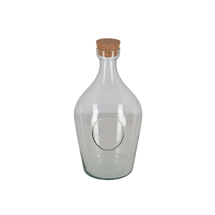 open-terrarium-bottle-3-litre