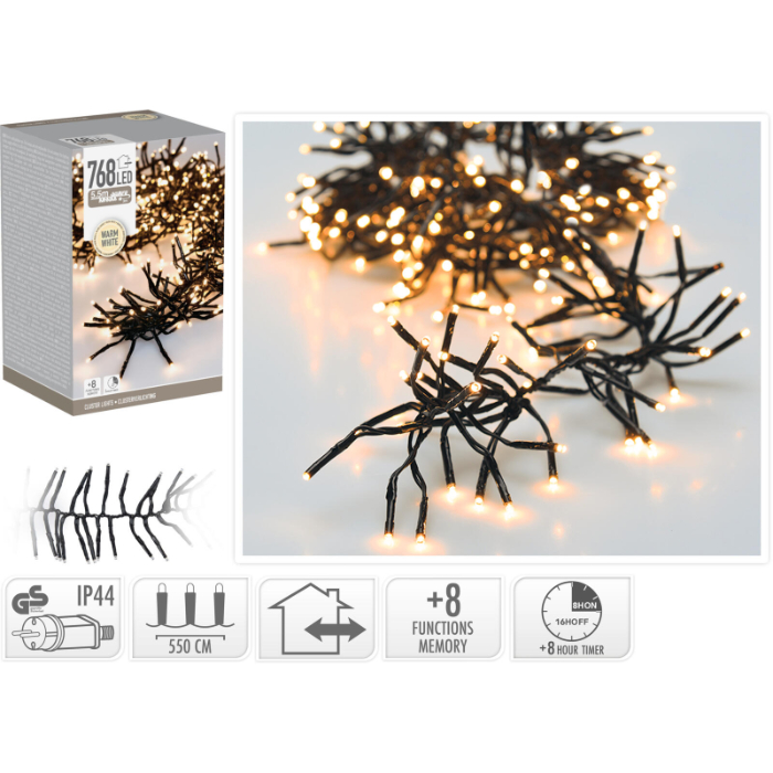 768-led-cluster-string-lights-5-5-m-warm-white