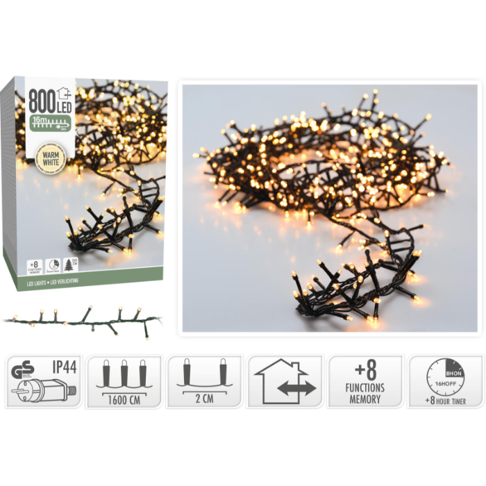 800-led-string-lights-16-m-illuminated-length-warm-white