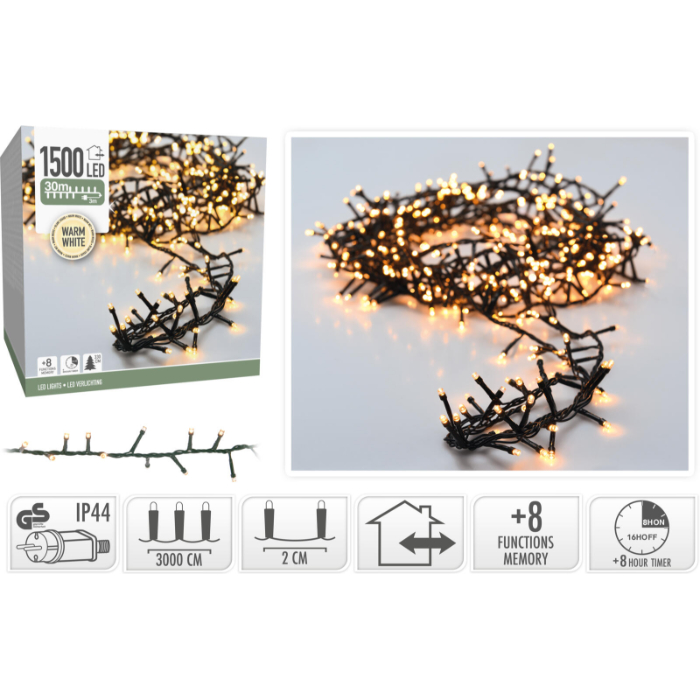 1500-led-microcluster-string-lights-30-m-illuminated-length-warm-white