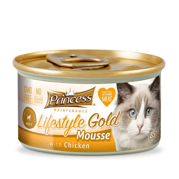 princess-lifestyle-gold-mousse-chicken-85g