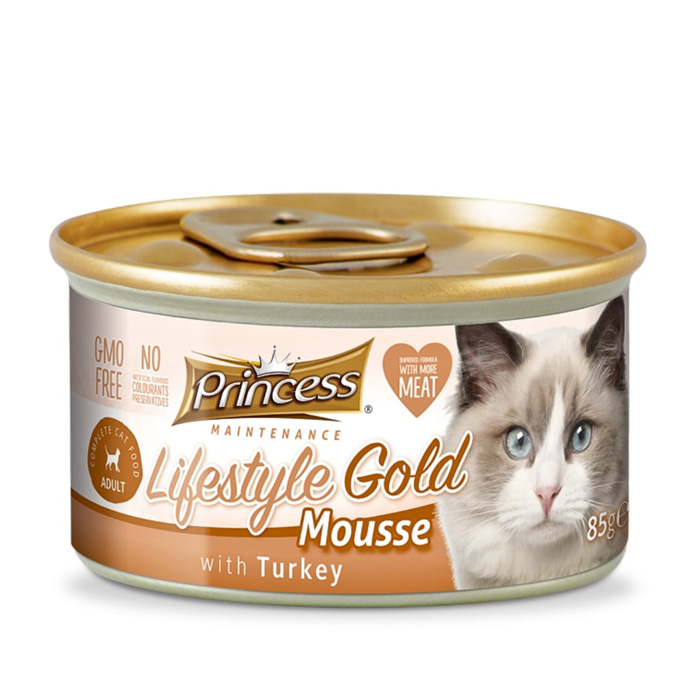 princess-lifestyle-gold-mousse-turkey-85g