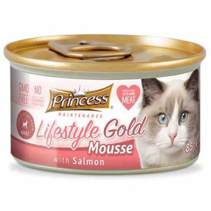 princess-lifestyle-gold-mousse-salmon-85g