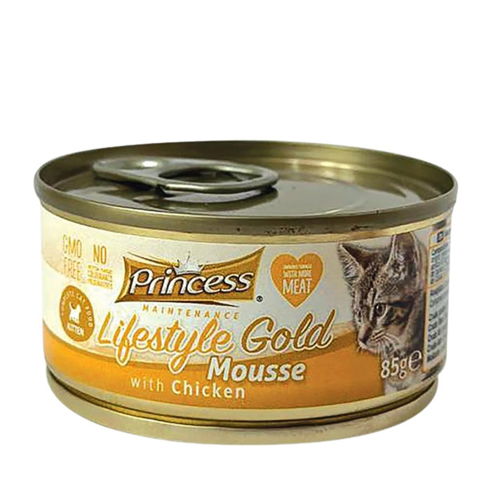 princess-lifestyle-gold-mousse-chicken-kitten-85g