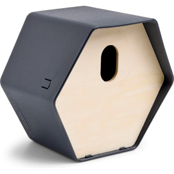 bird-house-2-hive-23x19x20-anthracite