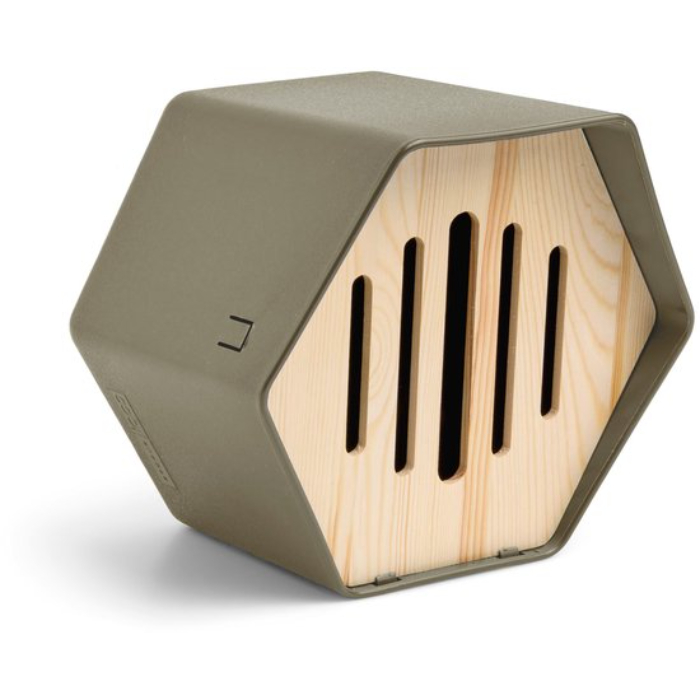 butterfly-hotel-hive-23x19x20-green