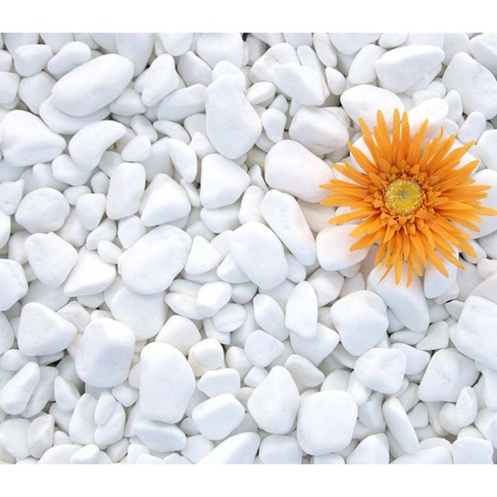 pebbles-thasos-white-3-6cm-x-10kg