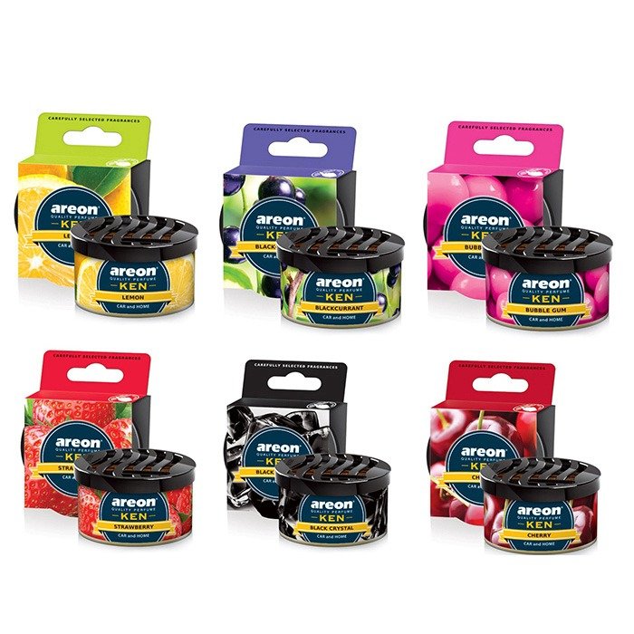 areon-ken-car-fragrance-assorted-scents