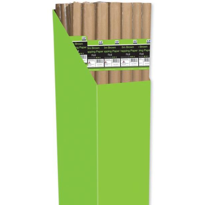 brown-paper-wrapping-roll-5m
