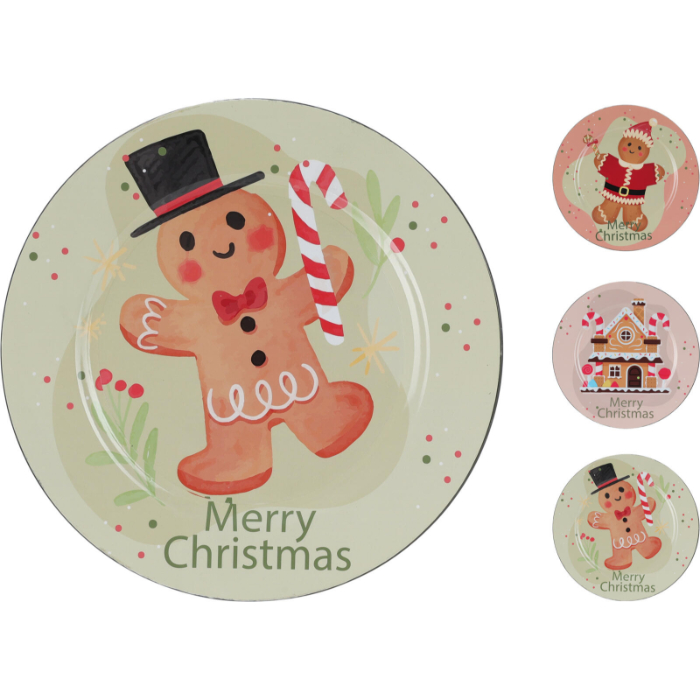 christmas-decorative-plate-33cm