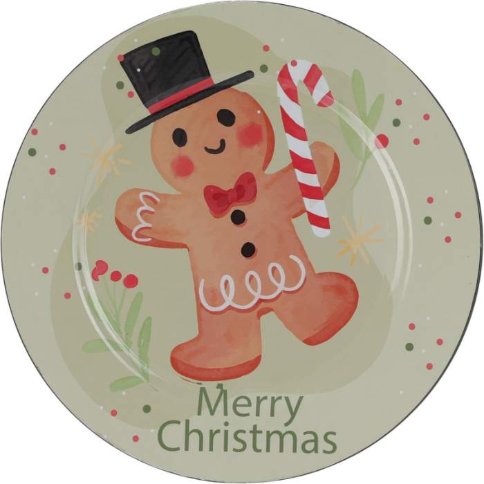christmas-decorative-plate-33cm