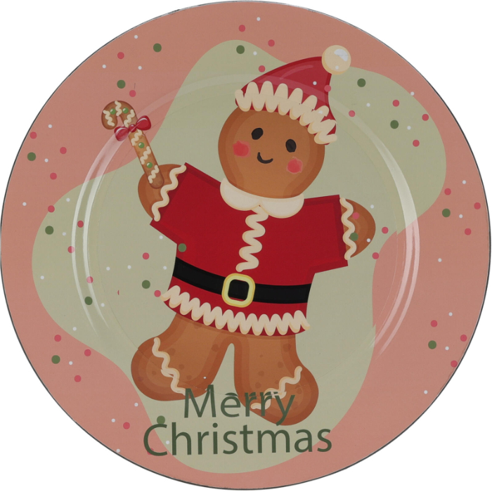 christmas-decorative-plate-33cm