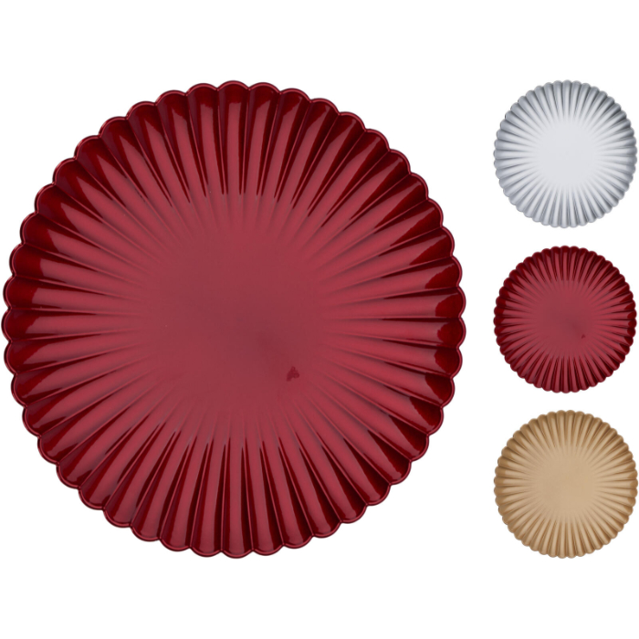 decorative-charger-plate-33-cm