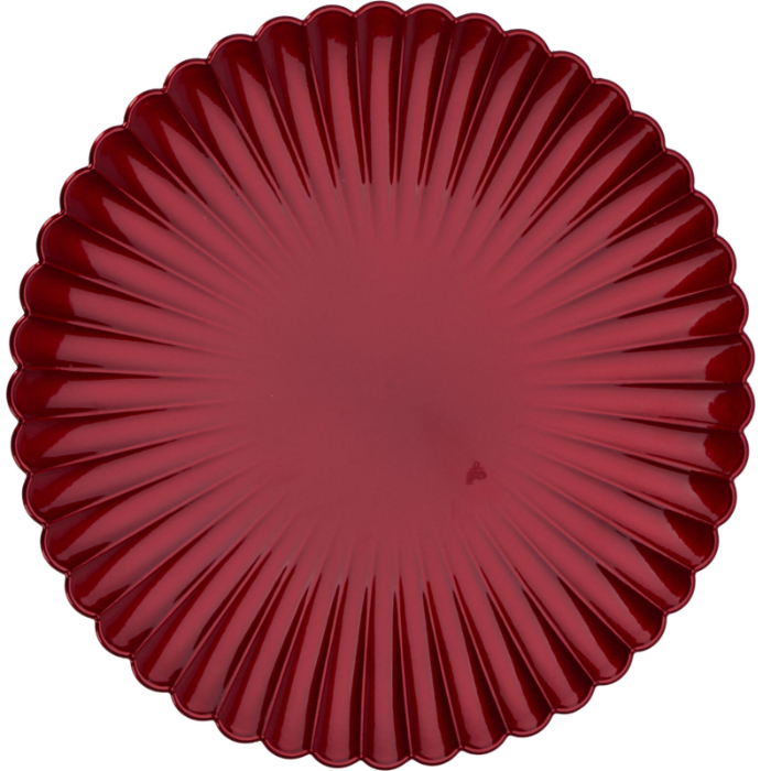 decorative-charger-plate-33-cm