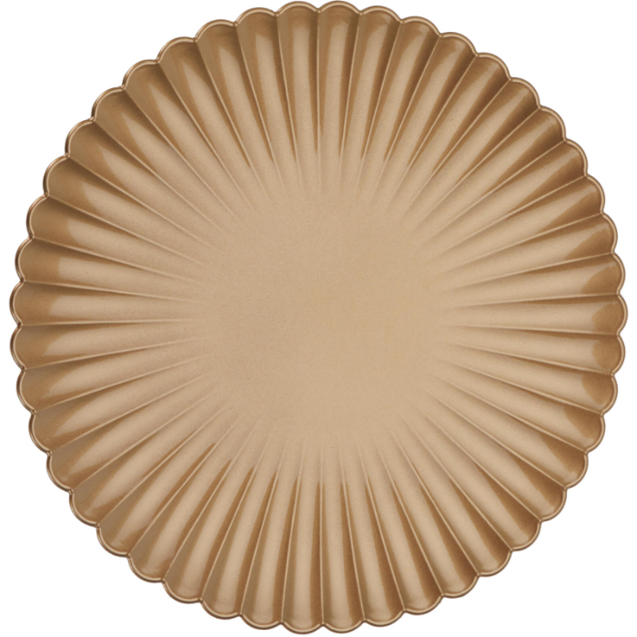decorative-charger-plate-33-cm
