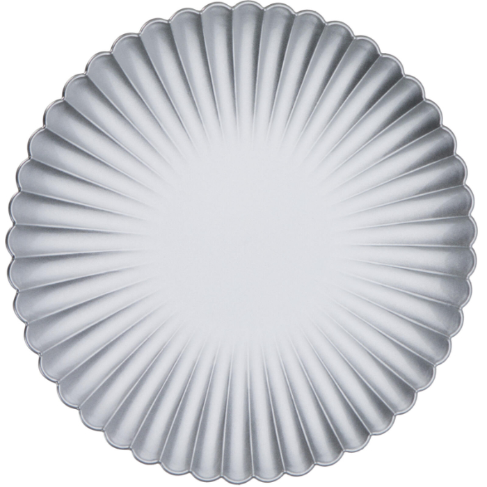 decorative-charger-plate-33-cm