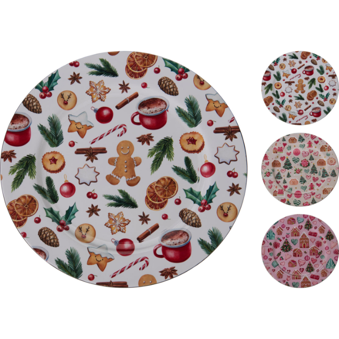 christmas-decorative-plate-—-33-cm