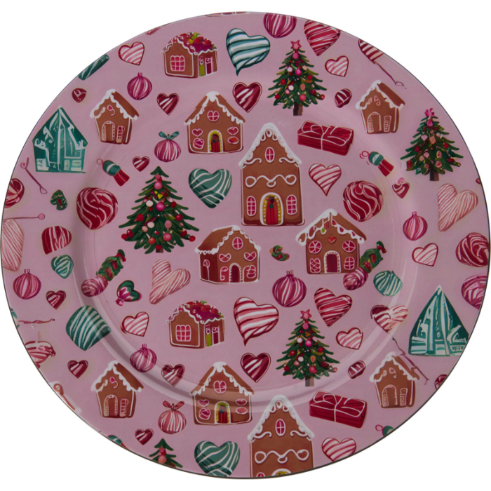christmas-decorative-plate-—-33-cm
