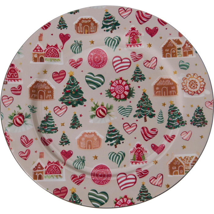 christmas-decorative-plate-—-33-cm