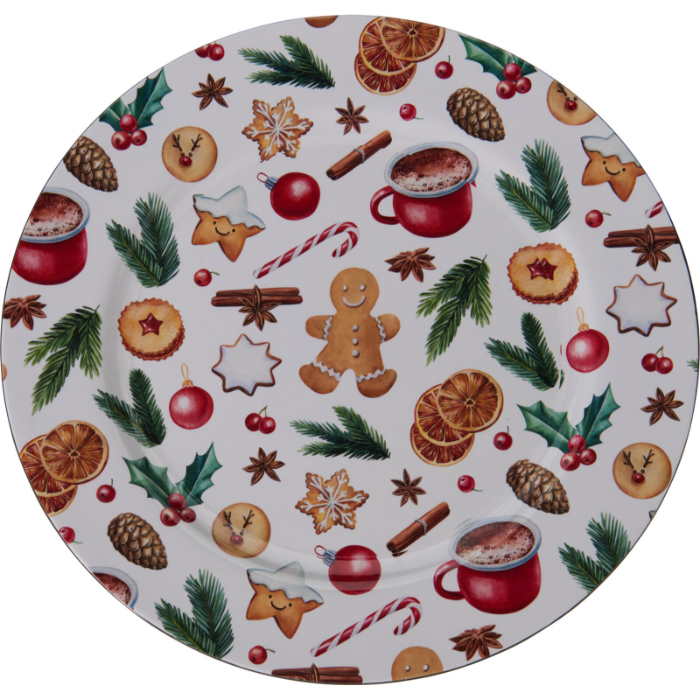 christmas-decorative-plate-—-33-cm
