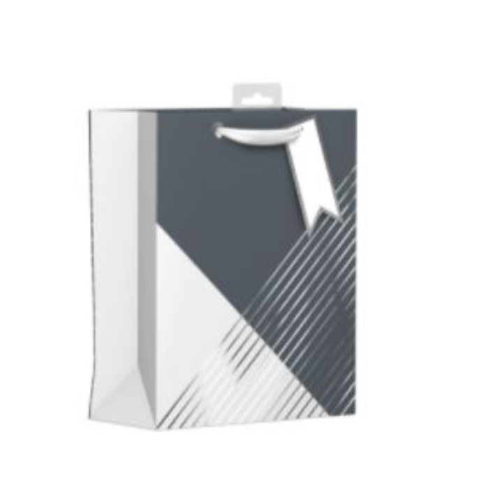 geo-stripe-medium-bag