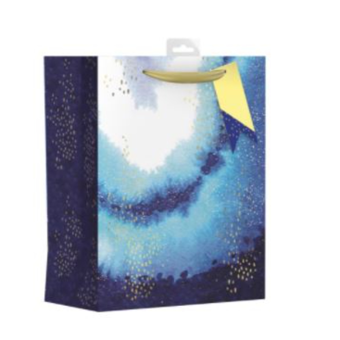 blue-and-white-gift-bag