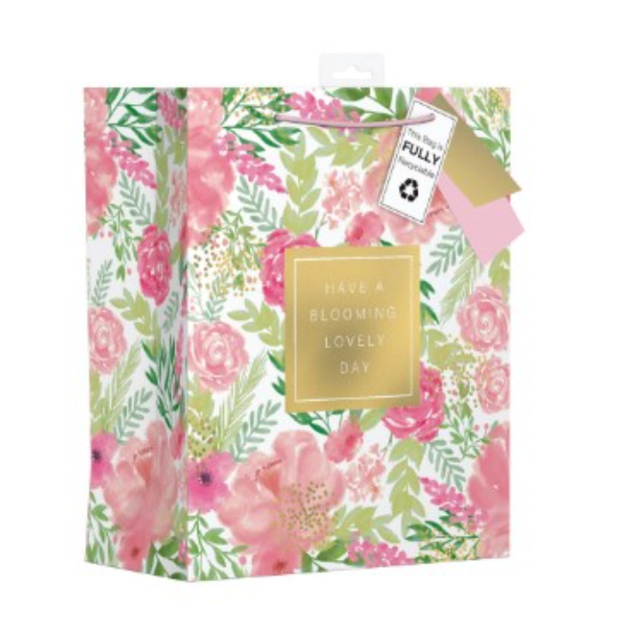 floral-bag-large