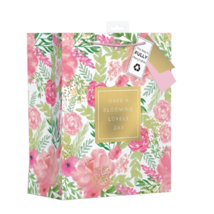 floral-bag-medium