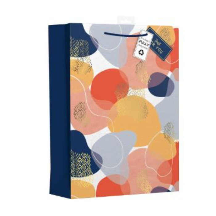fluid-shapes-bag-xl
