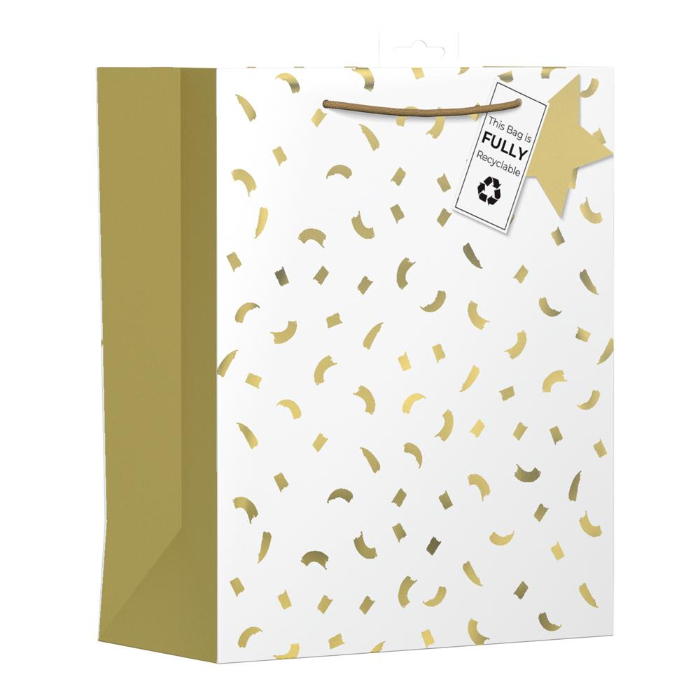 gold-confetti-bag-xl