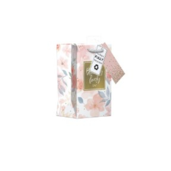 floral-wash-bag-small