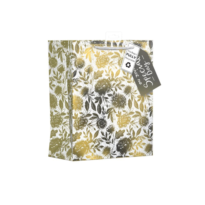 floral-foil-bag-large