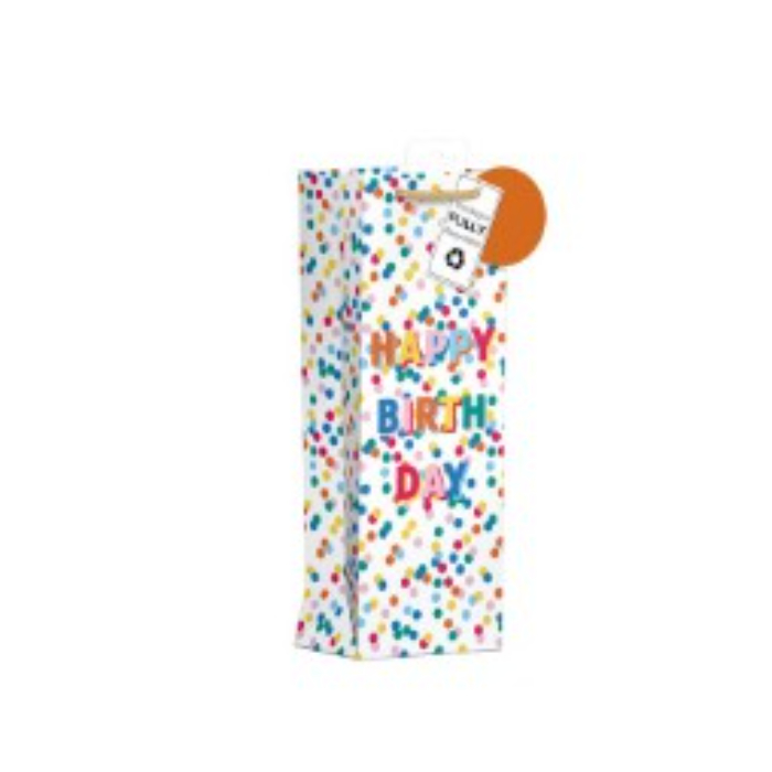 btl-bag-happy-birthday-confetti