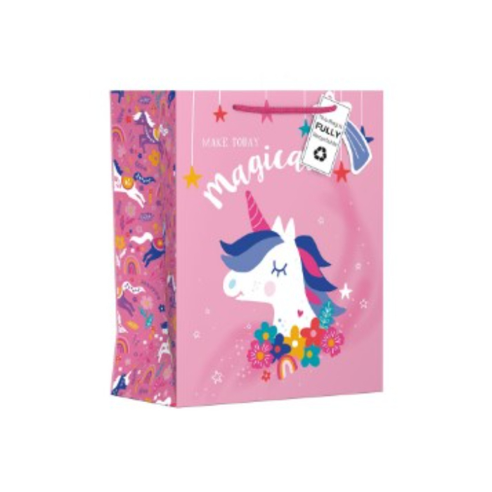 magical-unicorn-bag-large
