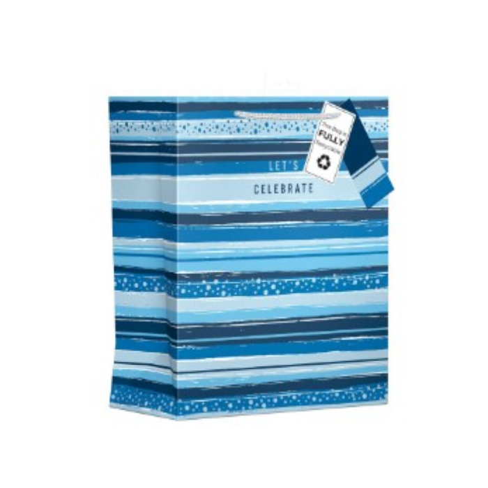celebrate-stripe-bag-large
