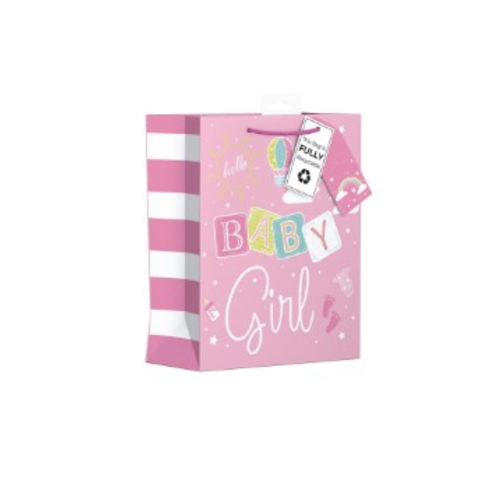 baby-girl-bag-medium