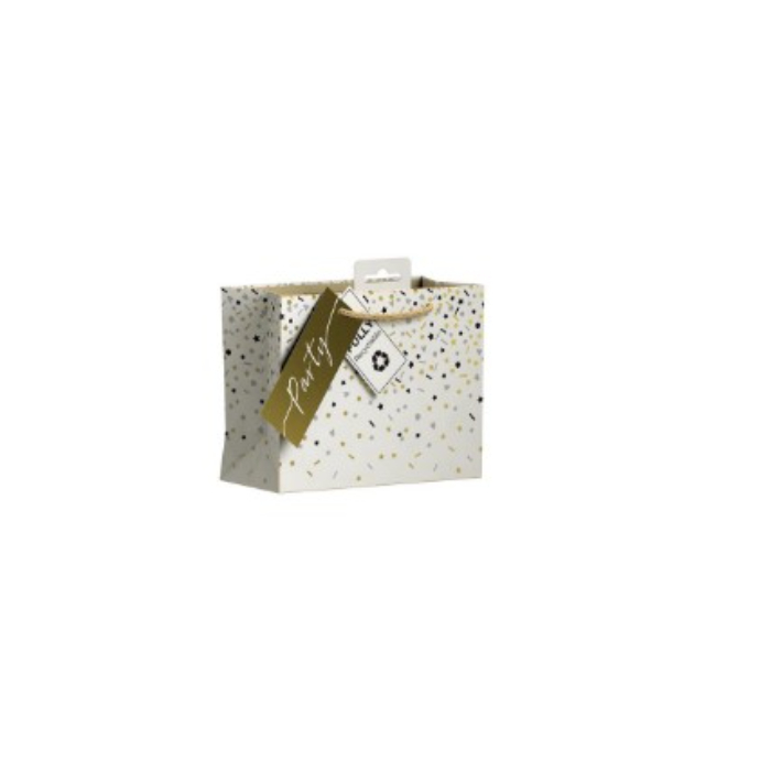 mixed-metallic-confetti-bag-small