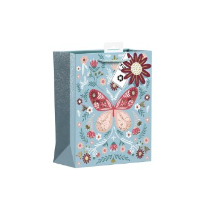 butterfly-floral-bag-medium
