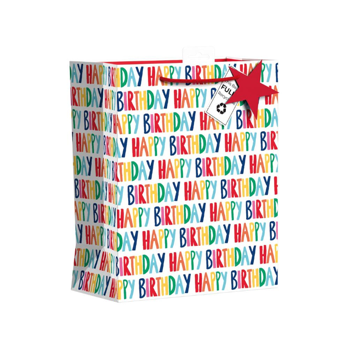 lrg-bag-brights-hbirthday-text