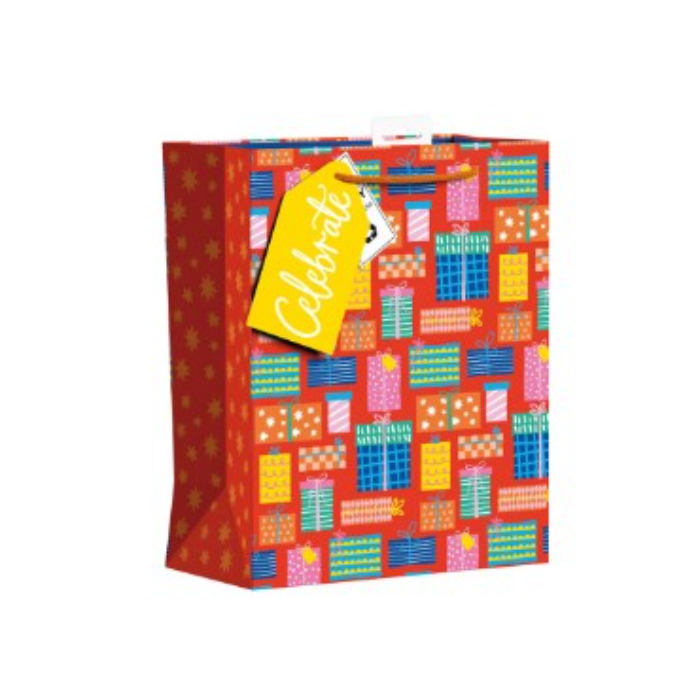 celebrate-parcels-bag-medium