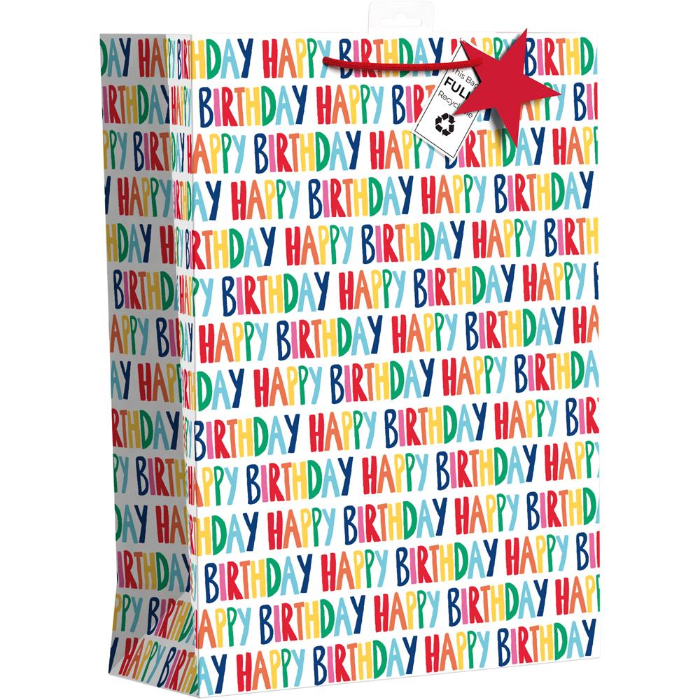 xlrg-bag-brights-hbirthday-text