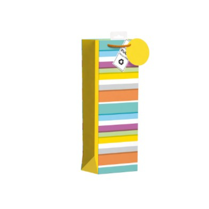 btl-bag-party-stripe