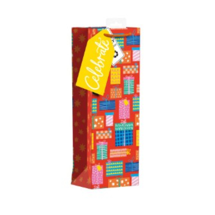 btl-bag-celebrate-parcels