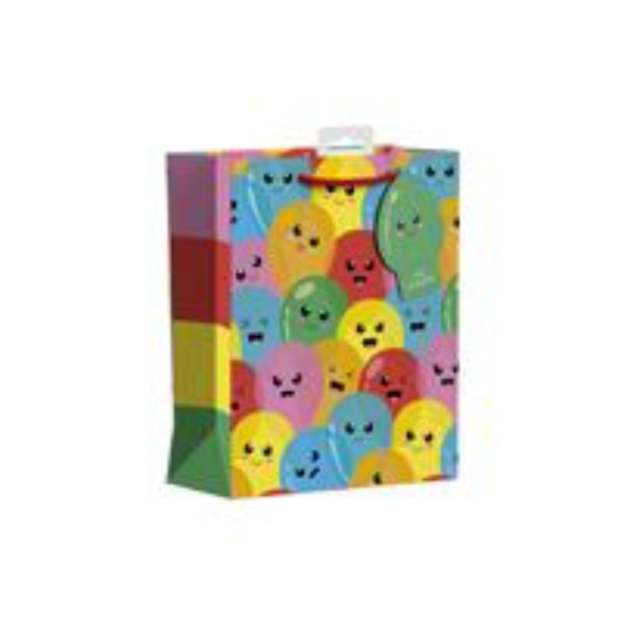 med-bag-fun-multi-balloons