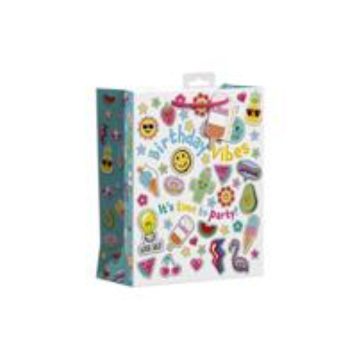 med-bag-emoticon-fun