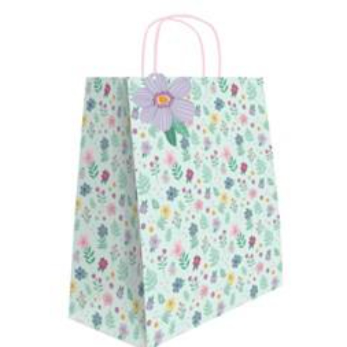 lrg-bag-nditsy-floral