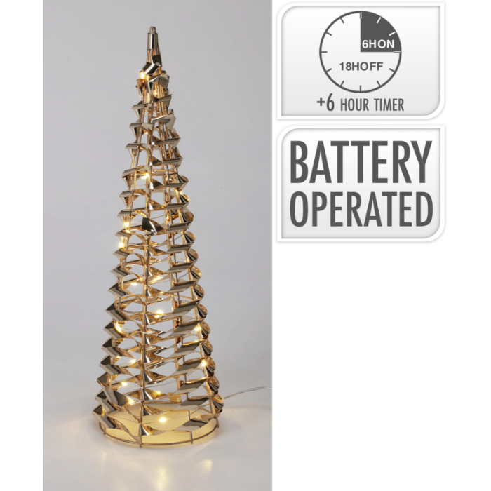 gold-micro-led-decorative-cone-40-cm
