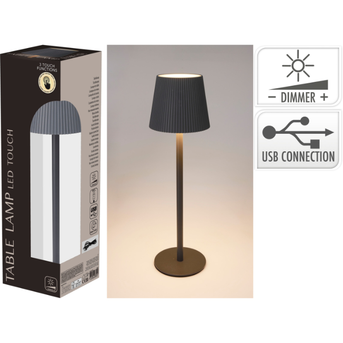 table-lamp-10x36cm-grey